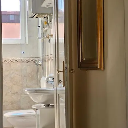 Heritage Suite Zagreb Exterior foto