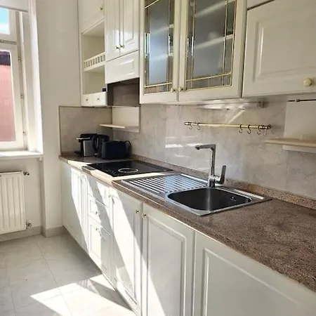 Heritage Suite Zagreb Exterior foto