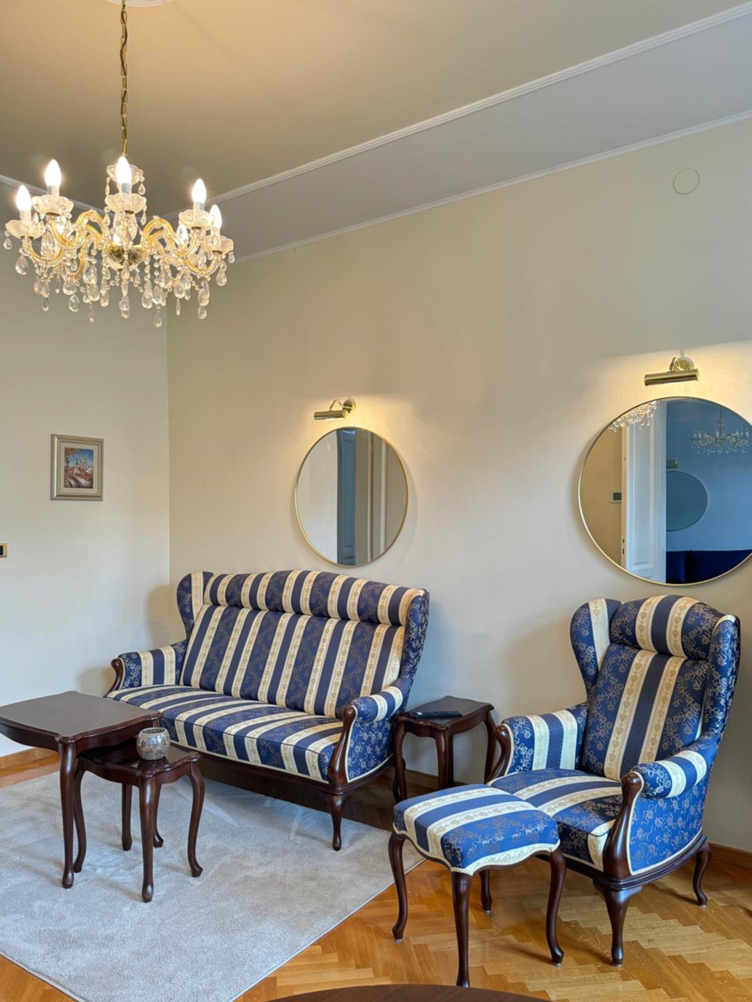 Heritage Zagreb